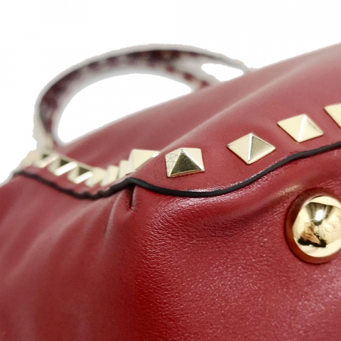 Large Product Preview Image 8